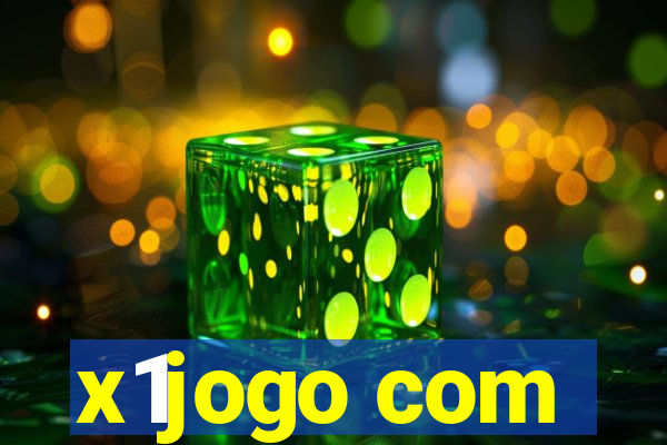 x1jogo com